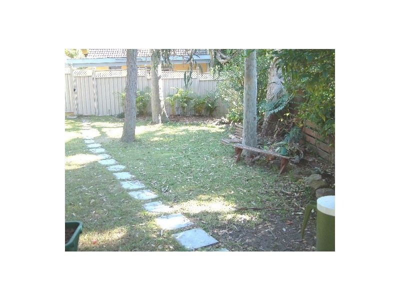 36 ELVINA AVENUE, Avalon NSW 2107