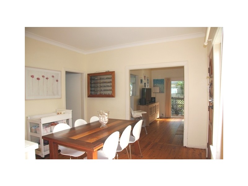 36 ELVINA AVENUE, Avalon NSW 2107