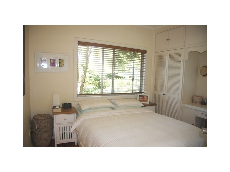 36 ELVINA AVENUE, Avalon NSW 2107