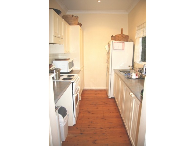 36 ELVINA AVENUE, Avalon NSW 2107