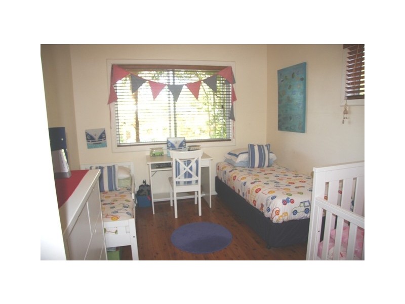 36 ELVINA AVENUE, Avalon NSW 2107