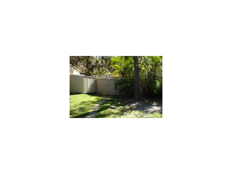 36 ELVINA AVENUE, Avalon NSW 2107