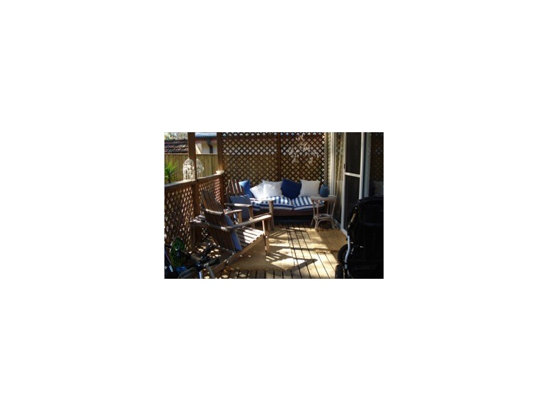 36 ELVINA AVENUE, Avalon NSW 2107