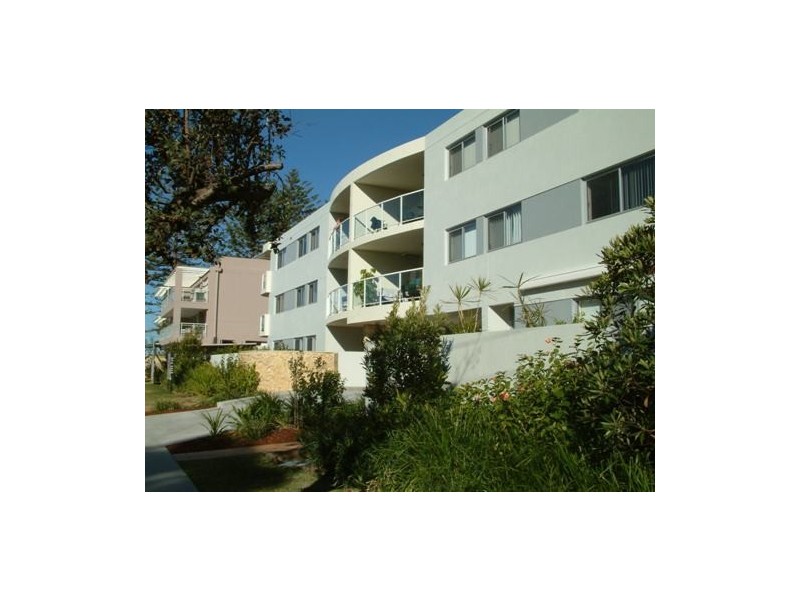 32/2-10 JENKINS STREET, Collaroy NSW 2097