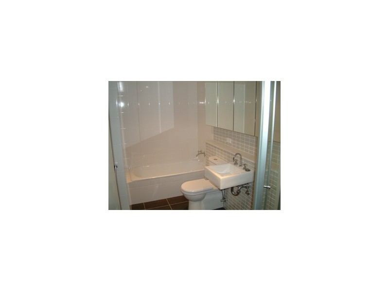 32/2-10 JENKINS STREET, Collaroy NSW 2097