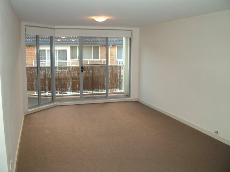 32/2-10 JENKINS STREET, Collaroy NSW 2097