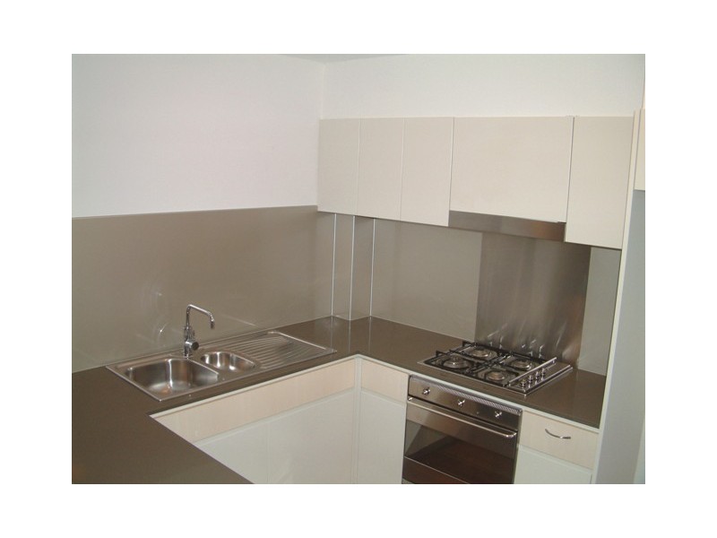 32/2-10 JENKINS STREET, Collaroy NSW 2097