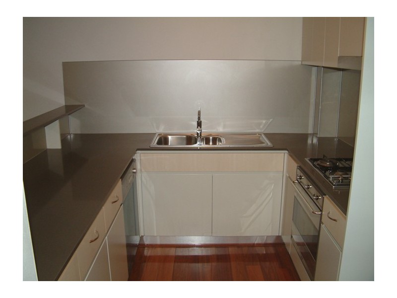 32/2-10 JENKINS STREET, Collaroy NSW 2097