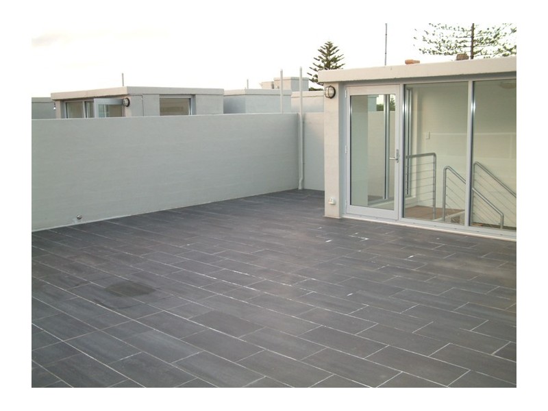 32/2-10 JENKINS STREET, Collaroy NSW 2097