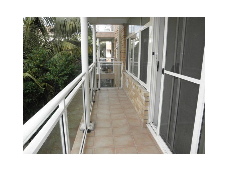 9/14 JENKINS STREET, Collaroy NSW 2097