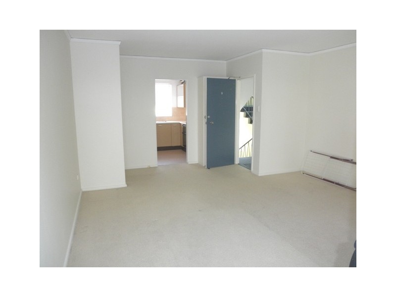 9/14 JENKINS STREET, Collaroy NSW 2097