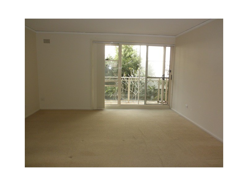 9/14 JENKINS STREET, Collaroy NSW 2097