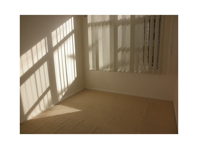 9/14 JENKINS STREET, Collaroy NSW 2097