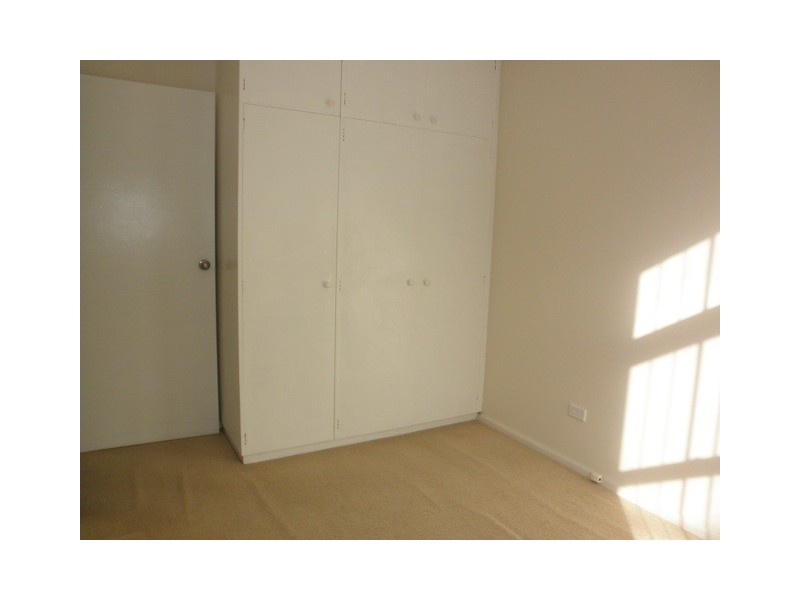 9/14 JENKINS STREET, Collaroy NSW 2097