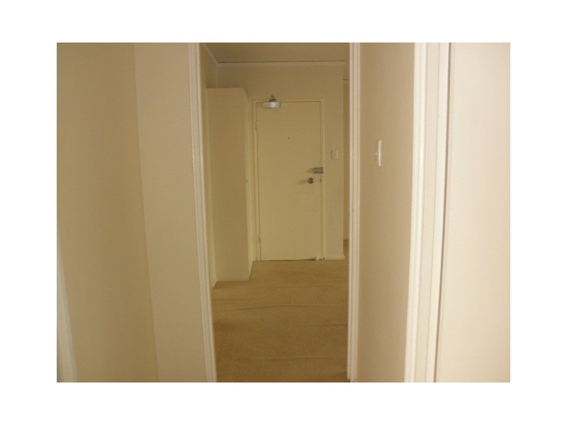 9/14 JENKINS STREET, Collaroy NSW 2097