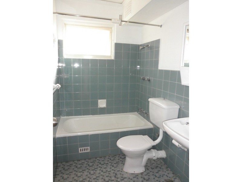 9/14 JENKINS STREET, Collaroy NSW 2097