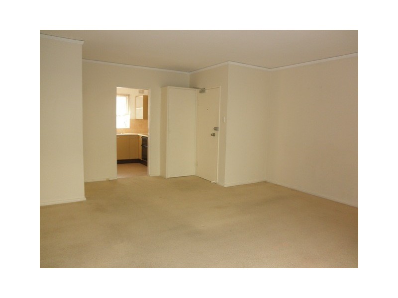 9/14 JENKINS STREET, Collaroy NSW 2097