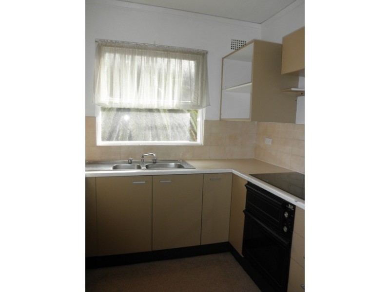 9/14 JENKINS STREET, Collaroy NSW 2097