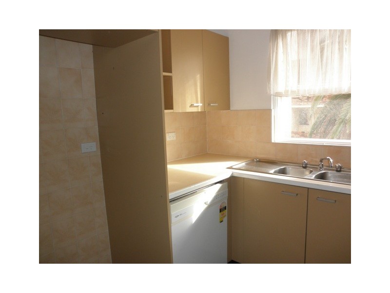 9/14 JENKINS STREET, Collaroy NSW 2097