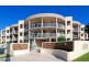 Unit 18/1191 Pittwater Rd, Collaroy NSW 2097