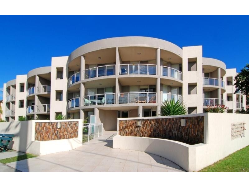 Unit 18/1191 Pittwater Rd, Collaroy NSW 2097