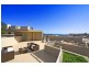 Unit 18/1191 Pittwater Rd, Collaroy NSW 2097