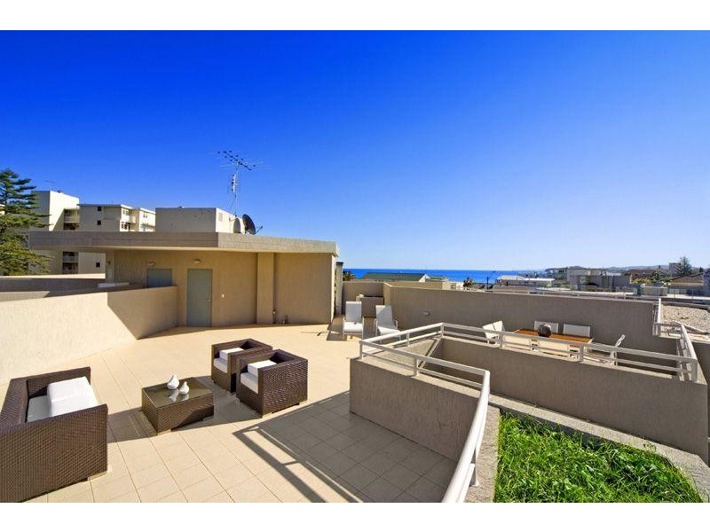 Unit 18/1191 Pittwater Rd, Collaroy NSW 2097