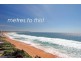 Unit 18/1191 Pittwater Rd, Collaroy NSW 2097