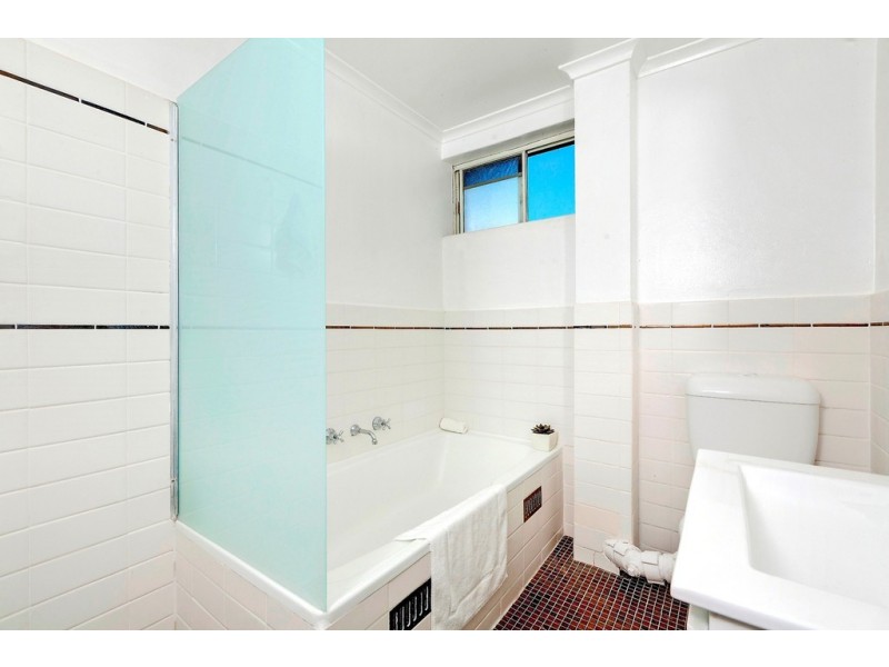 4/15 Holborn Av, Dee Why NSW 2099