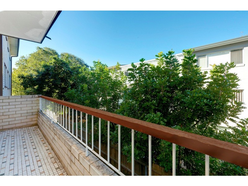 4/15 Holborn Av, Dee Why NSW 2099