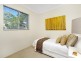 4/15 Holborn Av, Dee Why NSW 2099