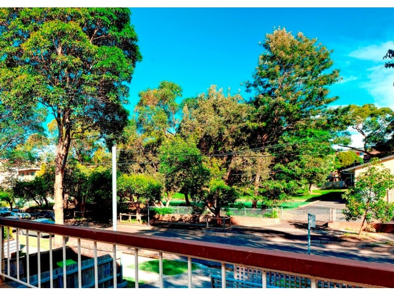 4/15 Holborn Av, Dee Why NSW 2099