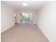 1/91 FOAMCREST AVENUE, Newport NSW 2106