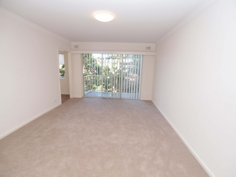 1/91 FOAMCREST AVENUE, Newport NSW 2106