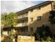1/91 FOAMCREST AVENUE, Newport NSW 2106
