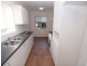 1/91 FOAMCREST AVENUE, Newport NSW 2106