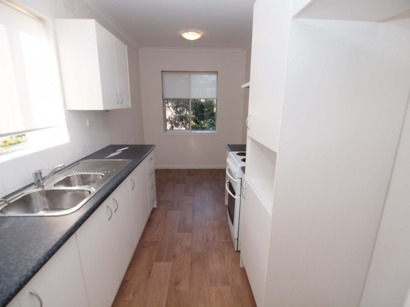1/91 FOAMCREST AVENUE, Newport NSW 2106