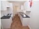 1/91 FOAMCREST AVENUE, Newport NSW 2106