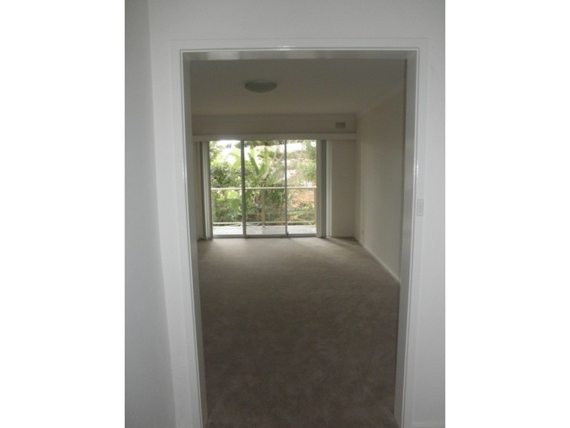 1/91 FOAMCREST AVENUE, Newport NSW 2106