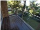 1/91 FOAMCREST AVENUE, Newport NSW 2106