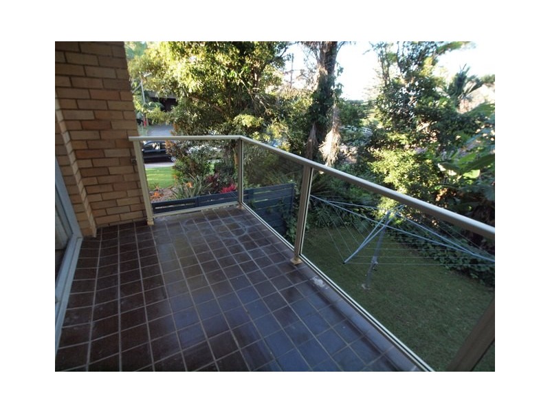1/91 FOAMCREST AVENUE, Newport NSW 2106