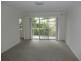 1/91 FOAMCREST AVENUE, Newport NSW 2106