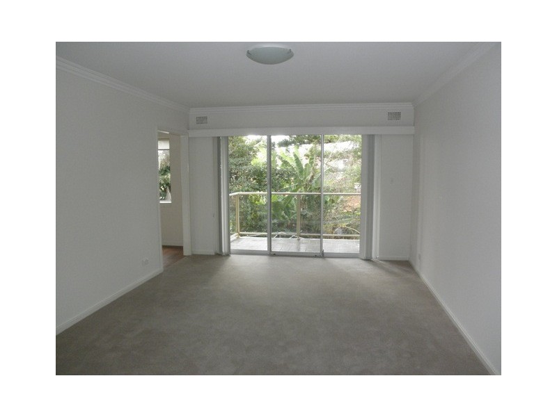1/91 FOAMCREST AVENUE, Newport NSW 2106