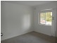1/91 FOAMCREST AVENUE, Newport NSW 2106