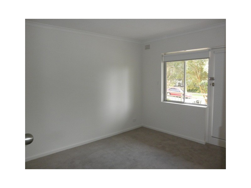 1/91 FOAMCREST AVENUE, Newport NSW 2106