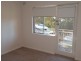 1/91 FOAMCREST AVENUE, Newport NSW 2106