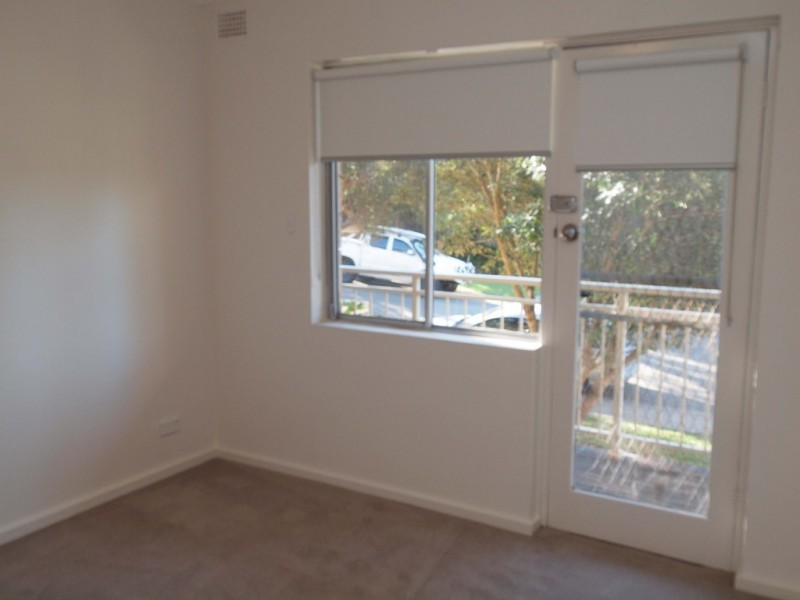 1/91 FOAMCREST AVENUE, Newport NSW 2106