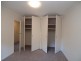 1/91 FOAMCREST AVENUE, Newport NSW 2106