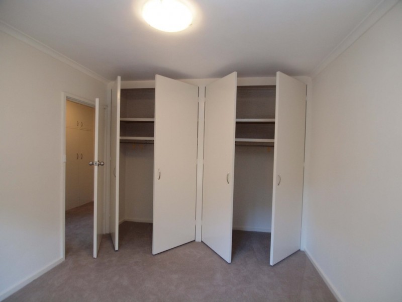 1/91 FOAMCREST AVENUE, Newport NSW 2106