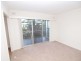1/91 FOAMCREST AVENUE, Newport NSW 2106